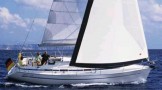 Lefkas